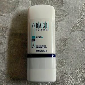 Obagi #5 Blend